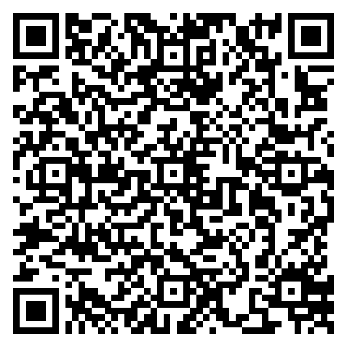 kod QR z danymi kontaktowymi 10129443700000