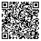 kod QR z danymi kontaktowymi 38356943000000