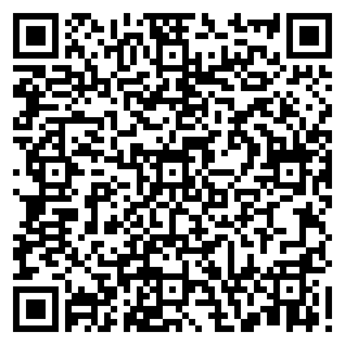 kod QR z danymi kontaktowymi 36999234600000