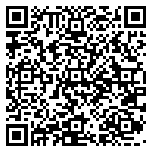 kod QR z danymi kontaktowymi 63460853500000