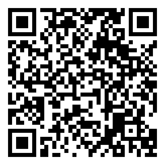 kod QR z danymi kontaktowymi 38547988900000
