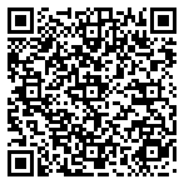 kod QR z danymi kontaktowymi 52996277800000