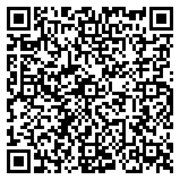 kod QR z danymi kontaktowymi 38639400800000