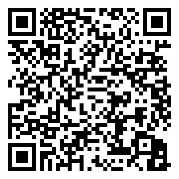 kod QR z danymi kontaktowymi 52749725400000