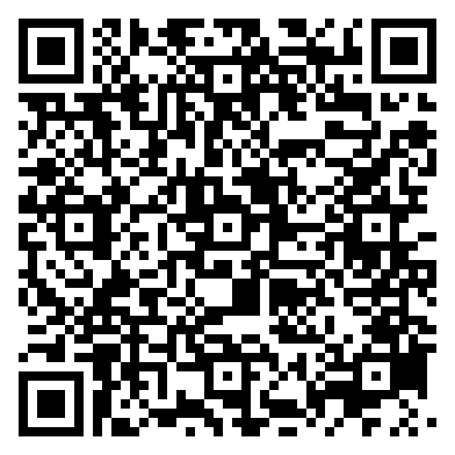 kod QR z danymi kontaktowymi 02237144600000