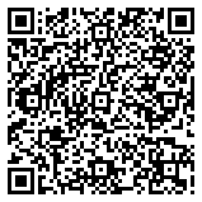 kod QR z danymi kontaktowymi 52929121000000