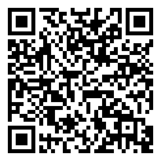 kod QR z danymi kontaktowymi 38468064900000