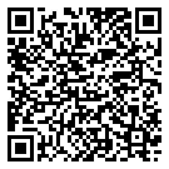 kod QR z danymi kontaktowymi 38443098700000