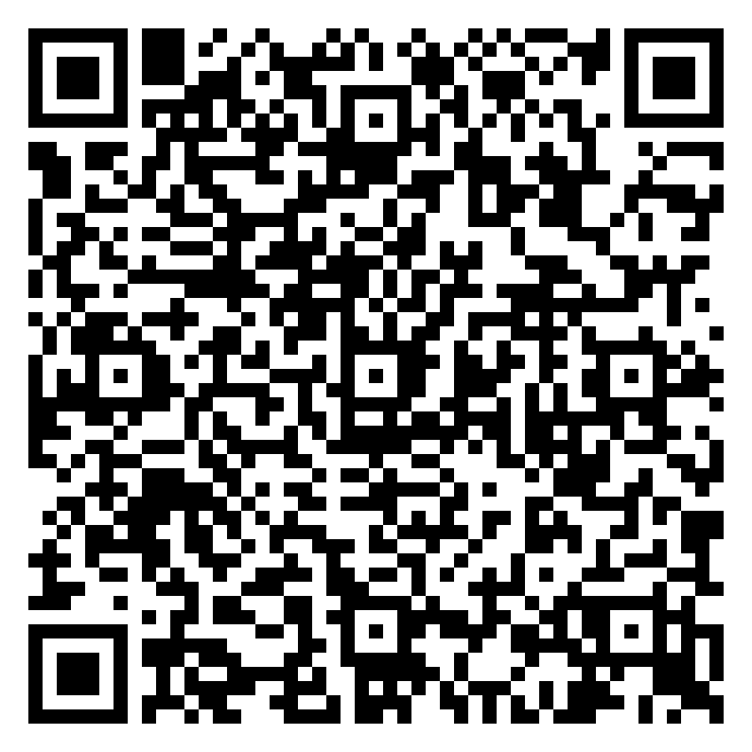 kod QR z danymi kontaktowymi 01626023700000
