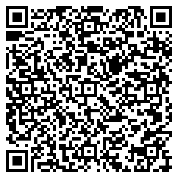 kod QR z danymi kontaktowymi 14649783000000