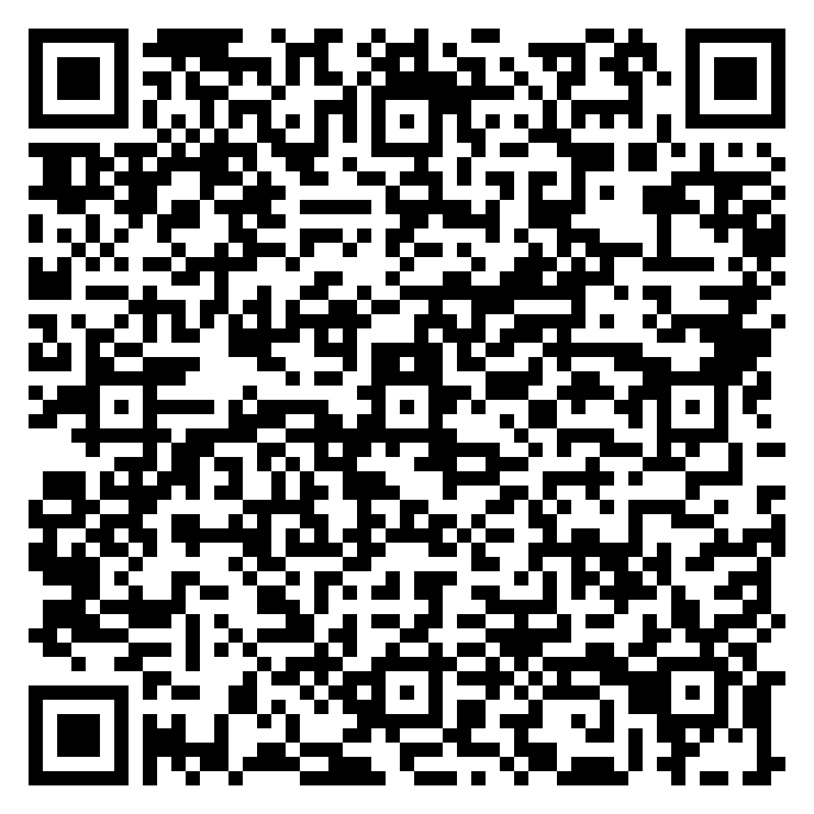 kod QR z danymi kontaktowymi 14238046100000