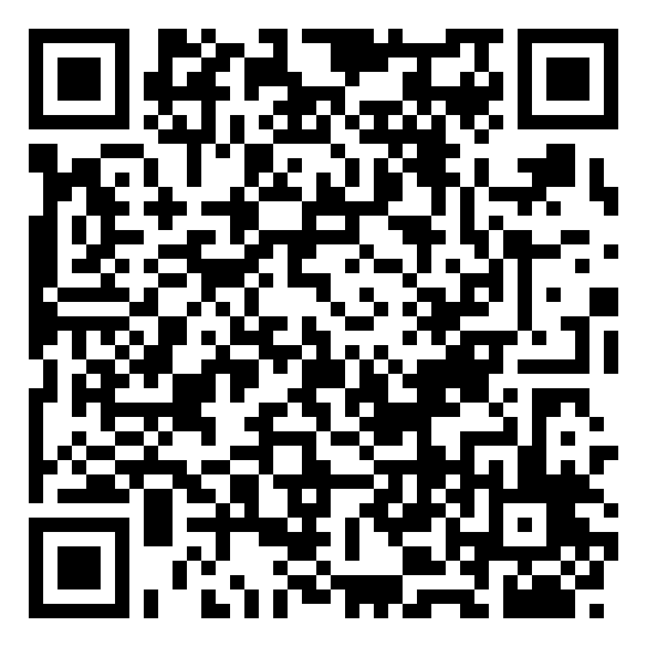 kod QR z danymi kontaktowymi 10048630100000