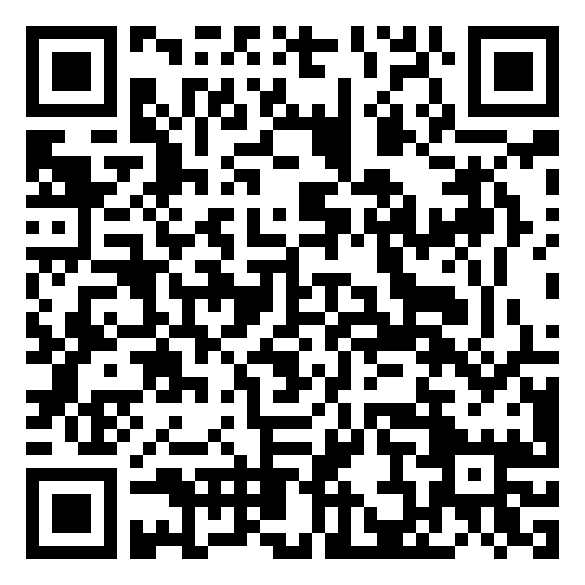 kod QR z danymi kontaktowymi 36705352600000