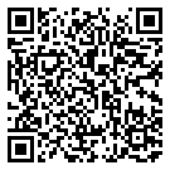 kod QR z danymi kontaktowymi 52339095000000