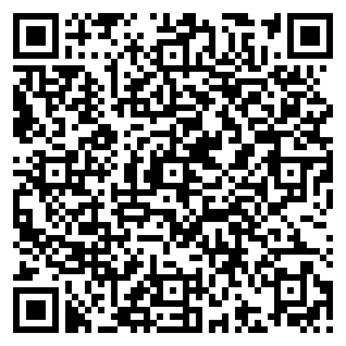 kod QR z danymi kontaktowymi 52324061800000