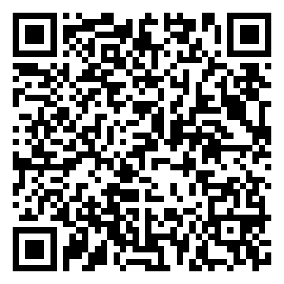 kod QR z danymi kontaktowymi 38229933600000