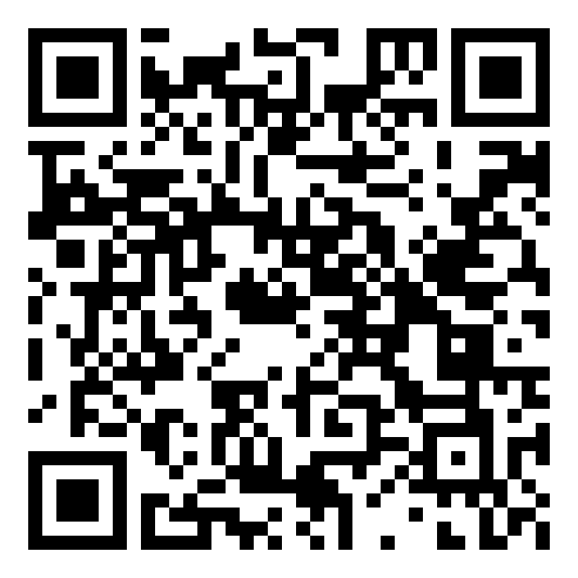 kod QR z danymi kontaktowymi 38227817900000