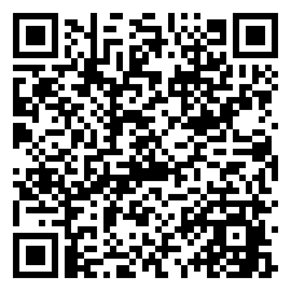 kod QR z danymi kontaktowymi 38213210000000