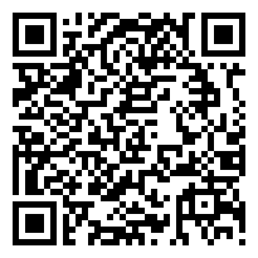kod QR z danymi kontaktowymi 52442683900000