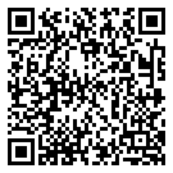 kod QR z danymi kontaktowymi 52983020300000