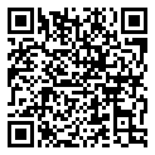 kod QR z danymi kontaktowymi 38208093900000