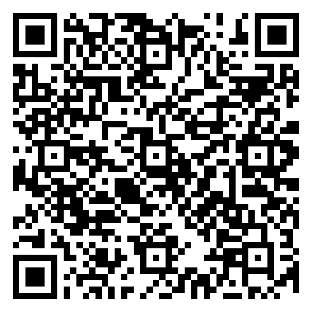 kod QR z danymi kontaktowymi 22202214200000