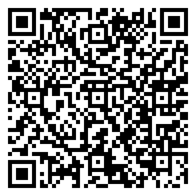 kod QR z danymi kontaktowymi 34088063800000