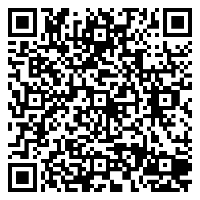 kod QR z danymi kontaktowymi 12287768000000