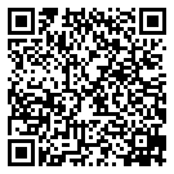 kod QR z danymi kontaktowymi 38082477800000