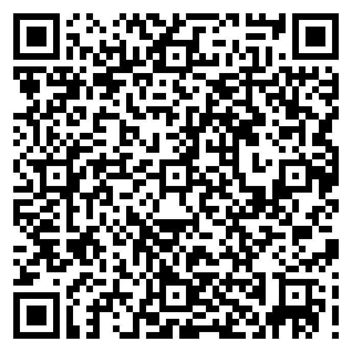 PJM PAWEŁ JARACZ kod QR z danymi kontaktowymi kod QR z danymi kontaktowymi 36455168900000