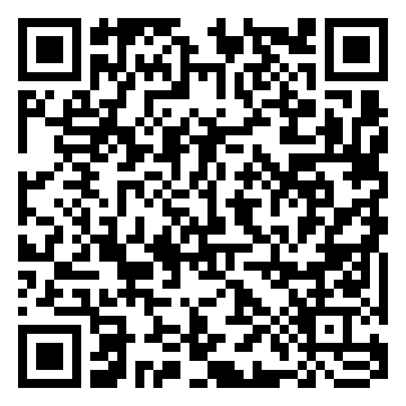 kod QR z danymi kontaktowymi 38562550000000