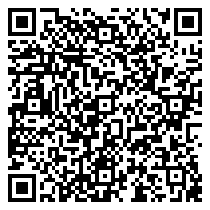 kod QR z danymi kontaktowymi 81201070200000