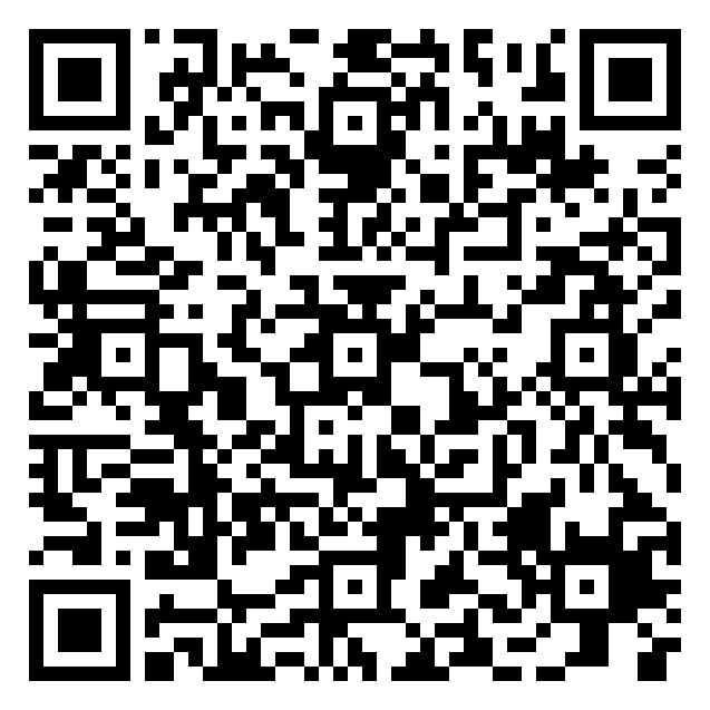 kod QR z danymi kontaktowymi 01309759300000