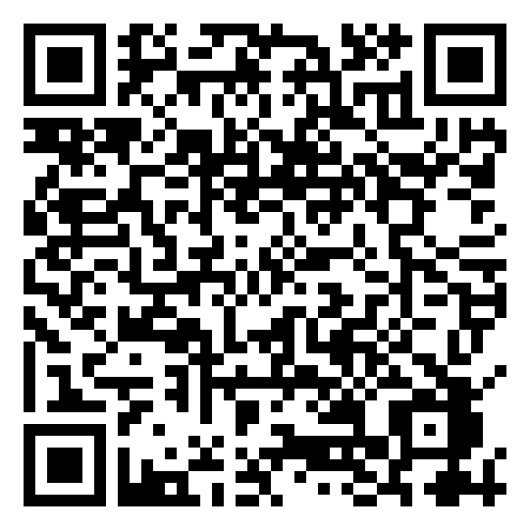 kod QR z danymi kontaktowymi 54185565900000