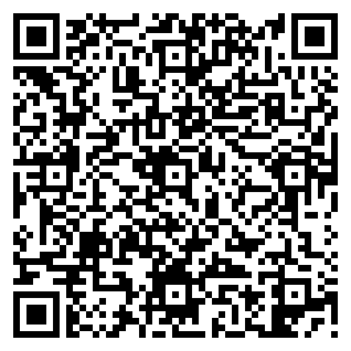kod QR z danymi kontaktowymi 24096663300000