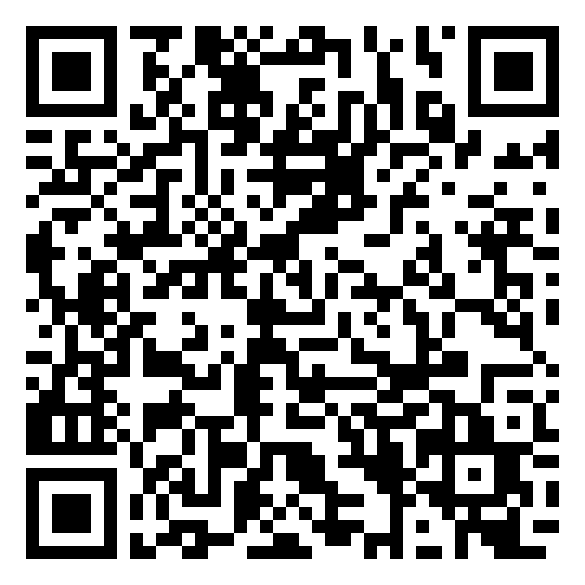 kod QR z danymi kontaktowymi 52596422000000