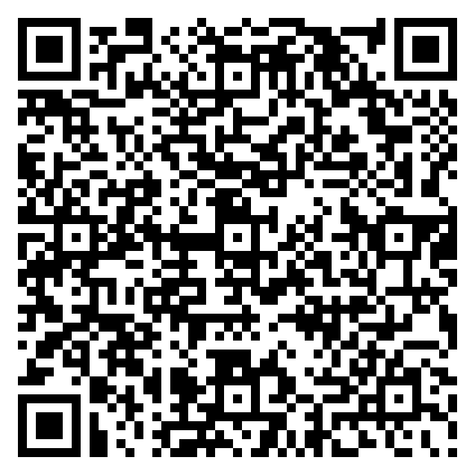 kod QR z danymi kontaktowymi 73155585800000
