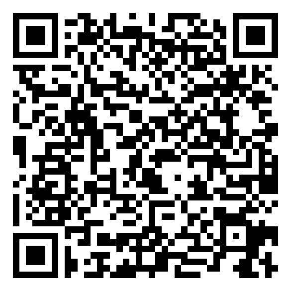 kod QR z danymi kontaktowymi 52959905900000
