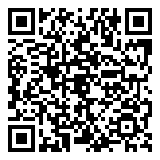 kod QR z danymi kontaktowymi 52362934500000