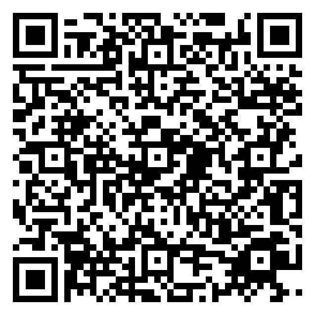 kod QR z danymi kontaktowymi 36613718400000