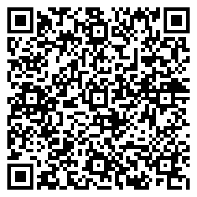 kod QR z danymi kontaktowymi 52669340900000