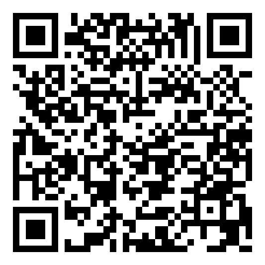 kod QR z danymi kontaktowymi 52203347800000