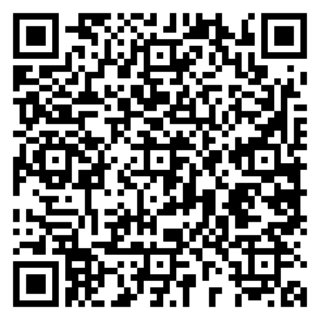 kod QR z danymi kontaktowymi 38121104900000