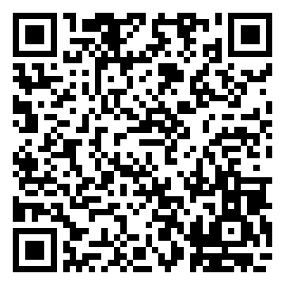 kod QR z danymi kontaktowymi 54366804500000
