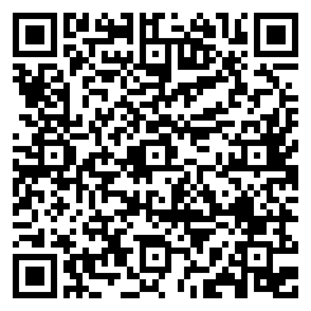 kod QR z danymi kontaktowymi 38169670400000