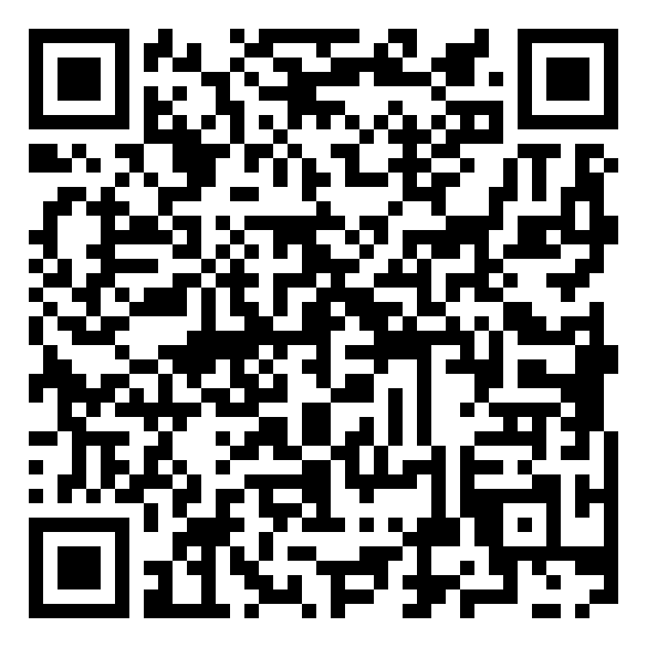 kod QR z danymi kontaktowymi 36730342000000