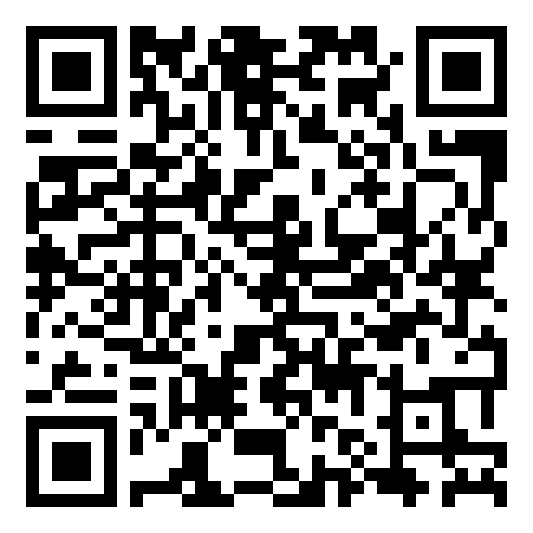 kod QR z danymi kontaktowymi 38202804000000