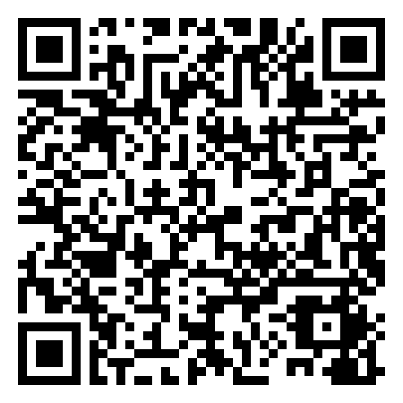 kod QR z danymi kontaktowymi 38708054200000
