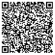 kod QR z danymi kontaktowymi 54210977000000