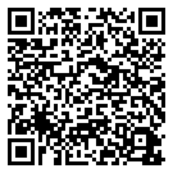 Pjp Developer kod QR z danymi kontaktowymi kod QR z danymi kontaktowymi 52806048200000